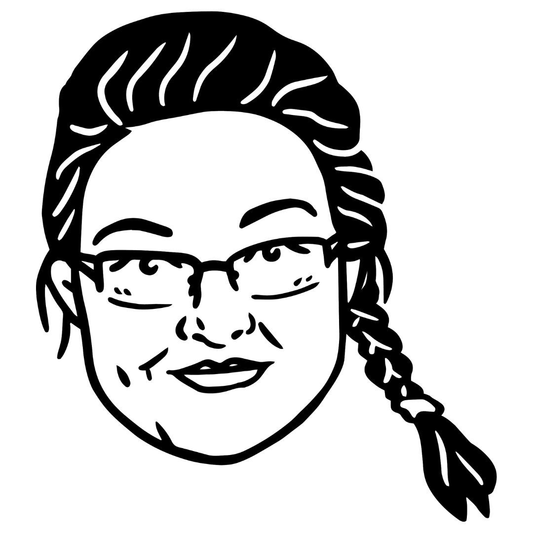 Dynamic Methods team member