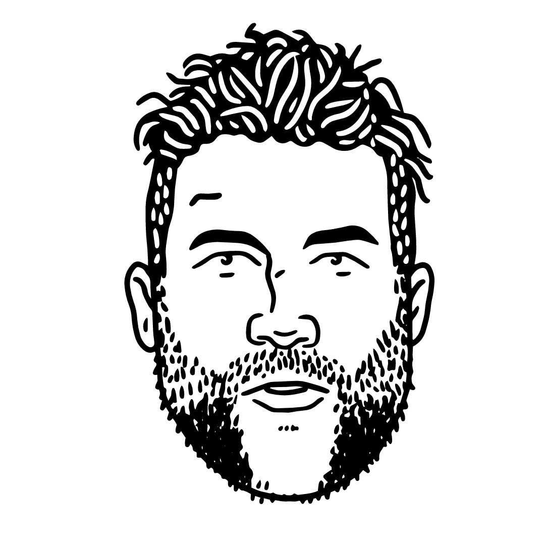 Dynamic Methods team member