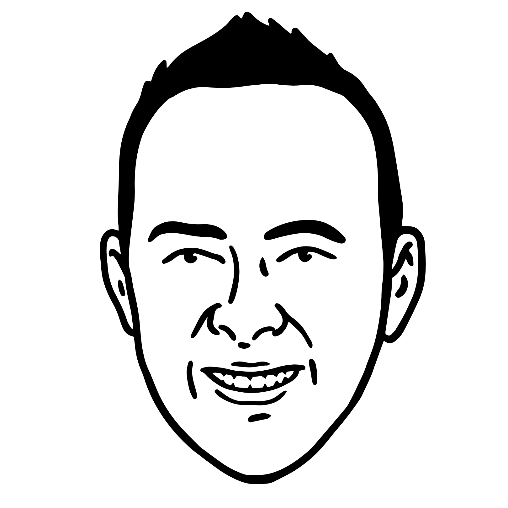 Dynamic Methods team member