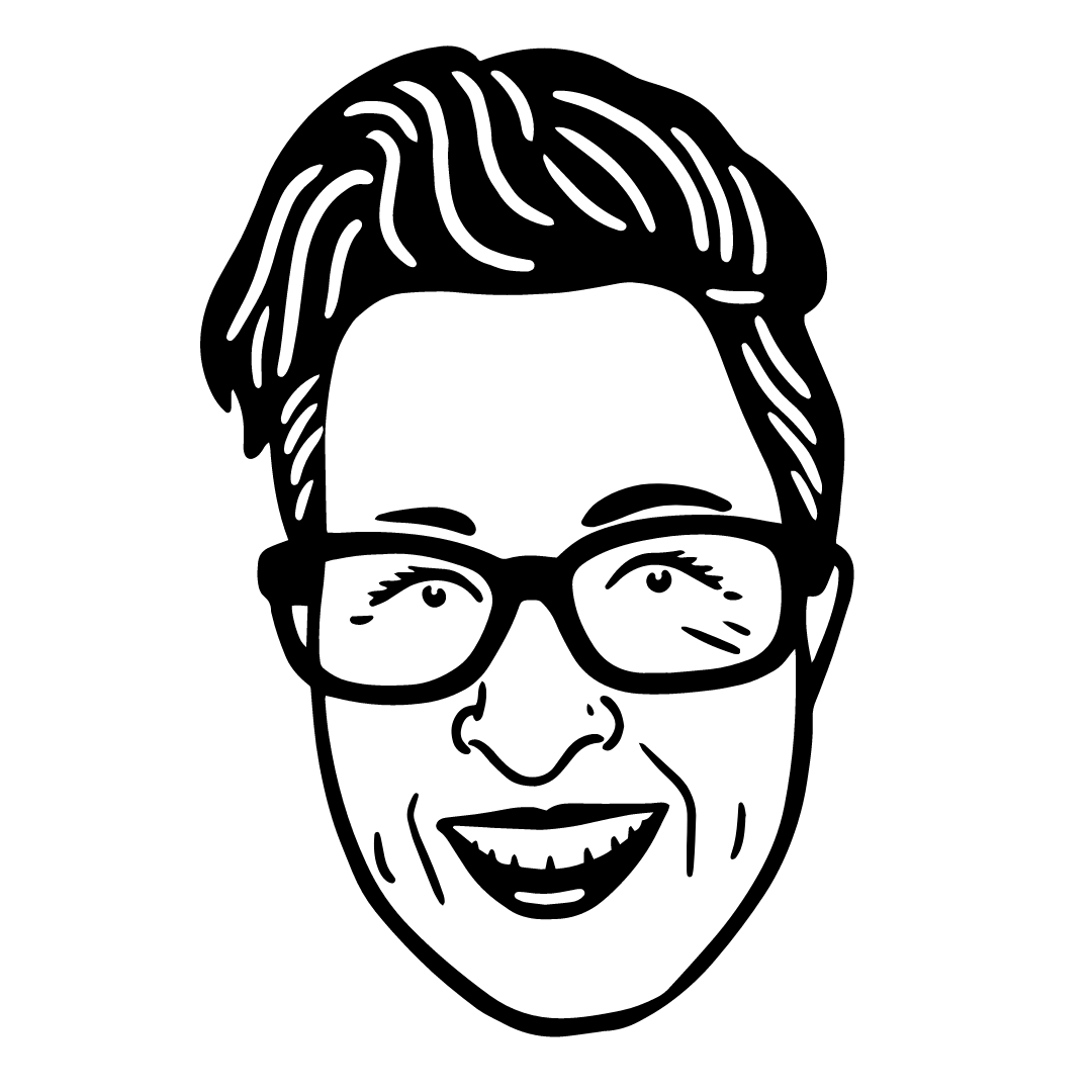 Dynamic Methods team member