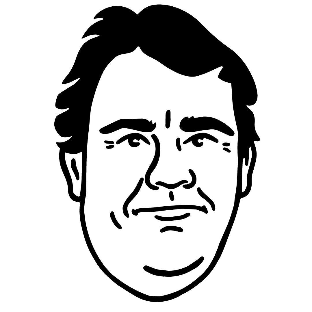 Dynamic Methods team member