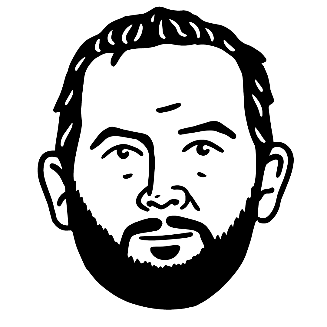 Dynamic Methods team member
