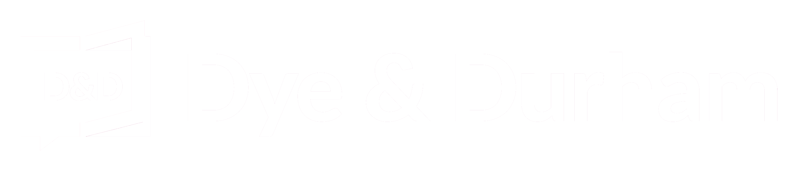Dye & Durham