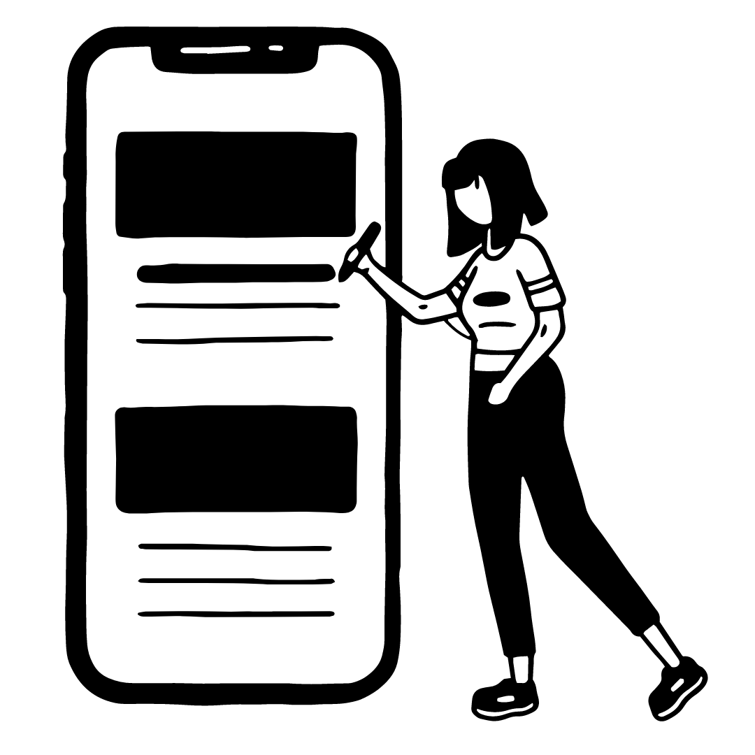 docuSign