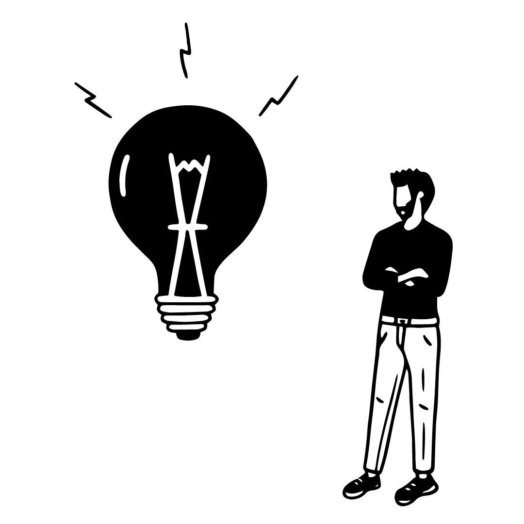 improve processes