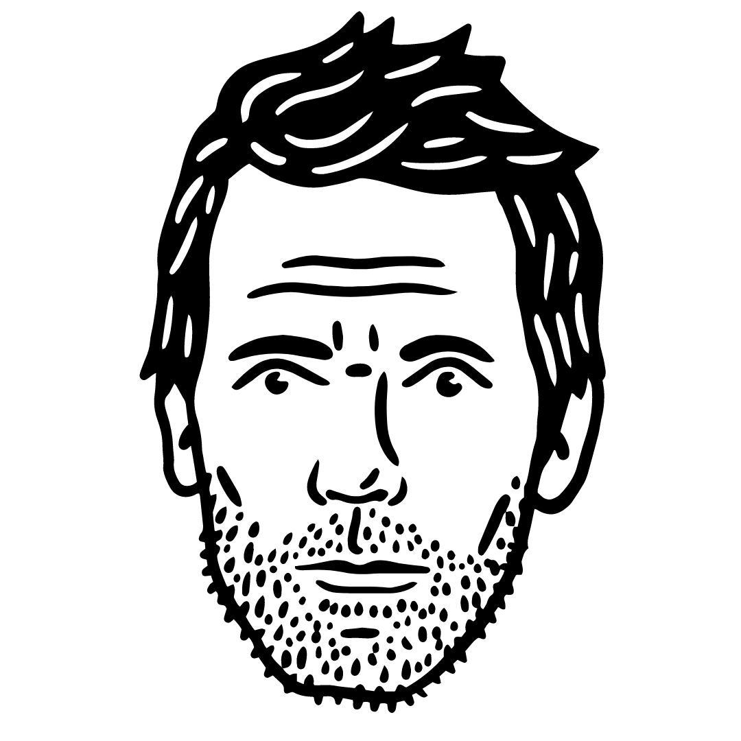 Dynamic Methods team member
