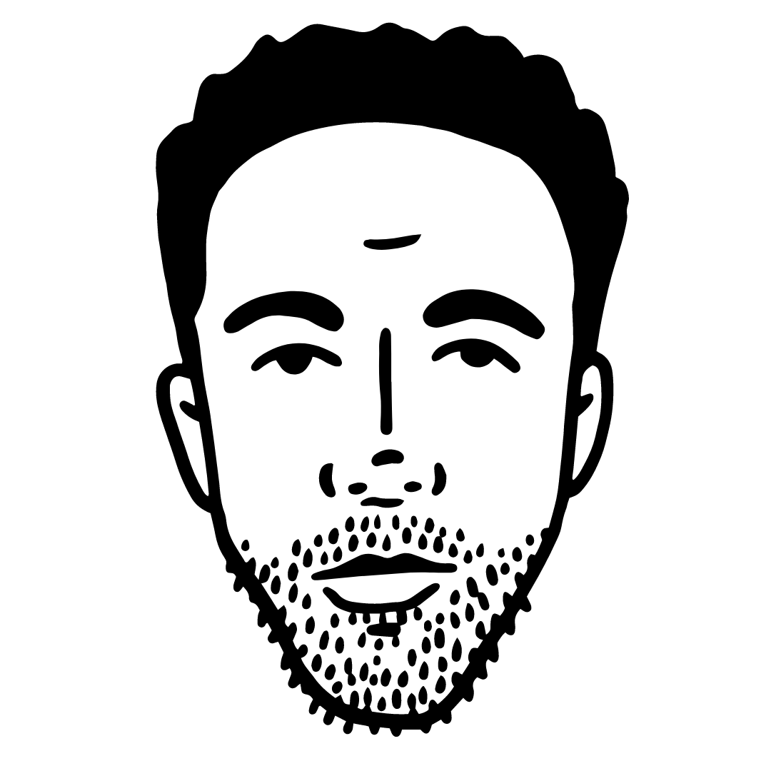 Dynamic Methods team member