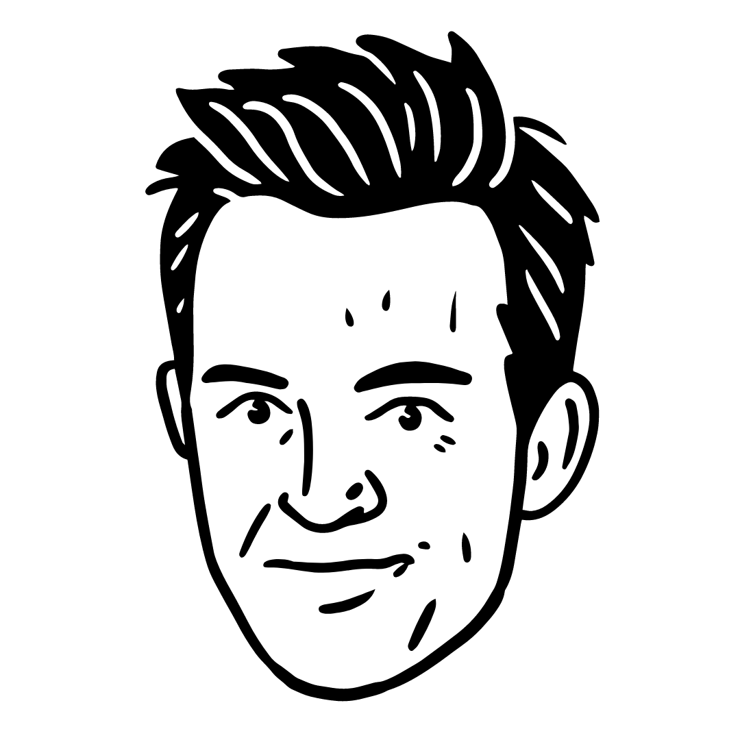 Dynamic Methods team member
