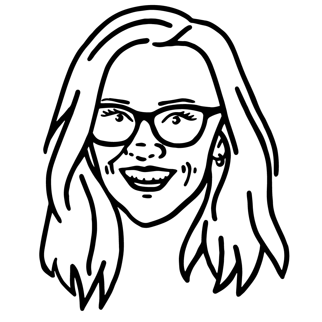 Dynamic Methods team member