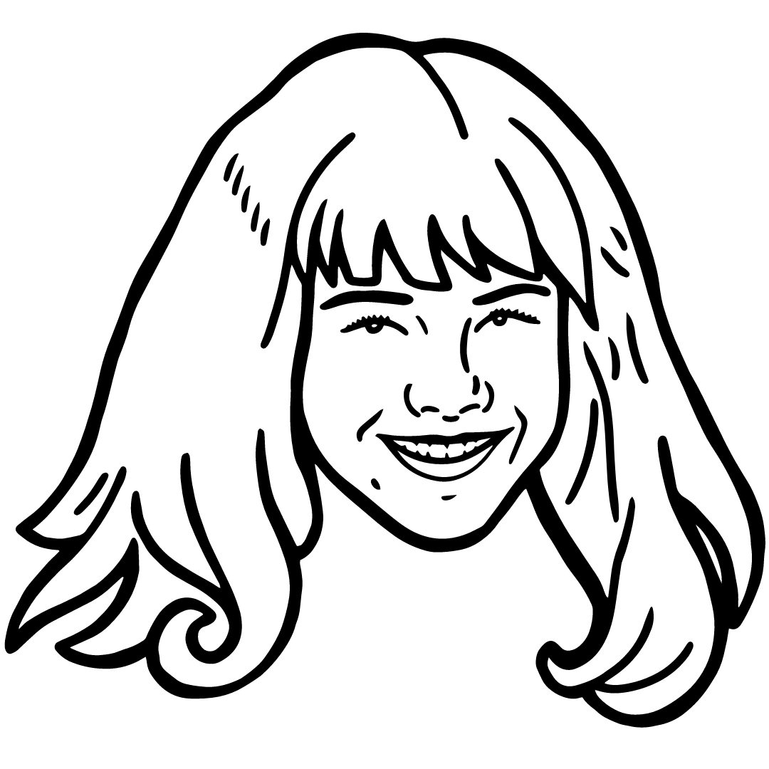 Dynamic Methods team member