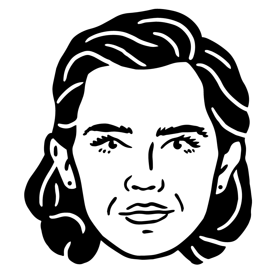 Dynamic Methods team member