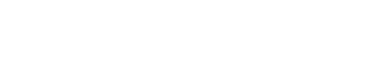 Secure Exchange